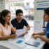 Requisitos_para_cobrar_SOAT