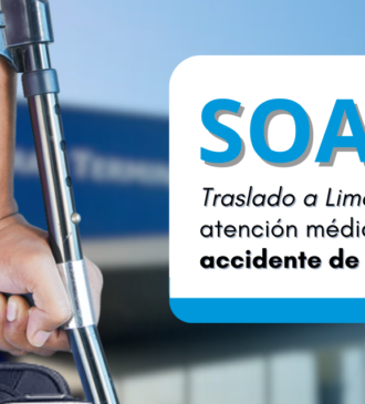 SOAT